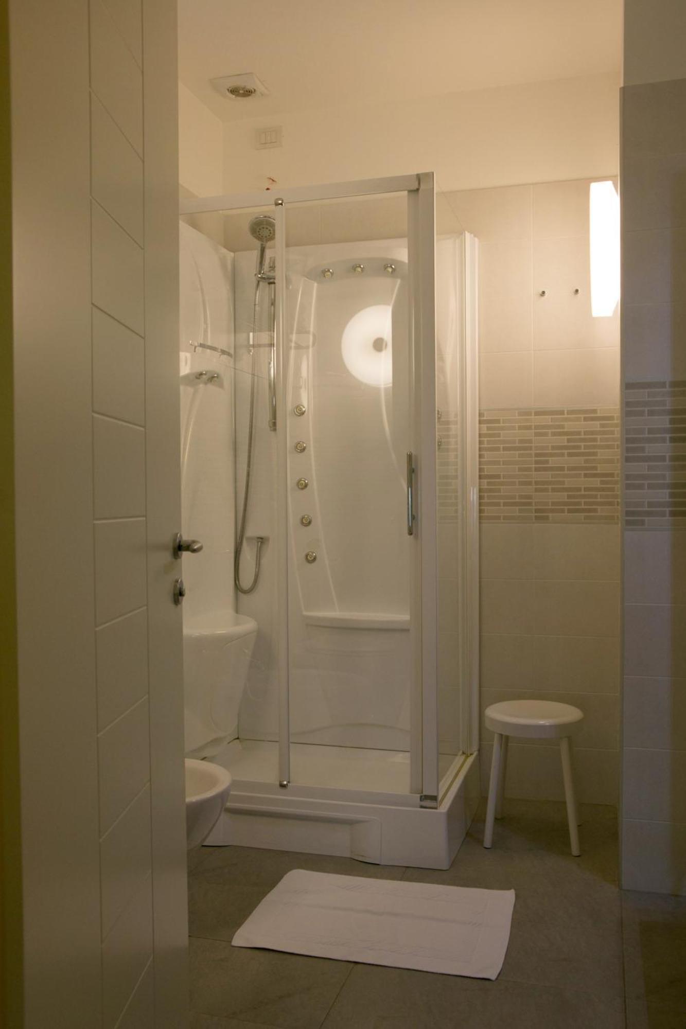 Hotel Calinferno 3*