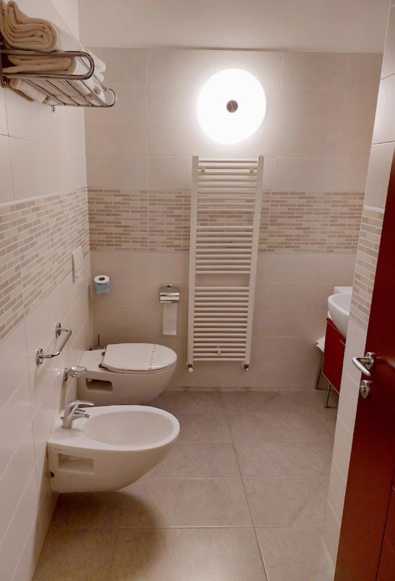 Hotel Calinferno Codogne