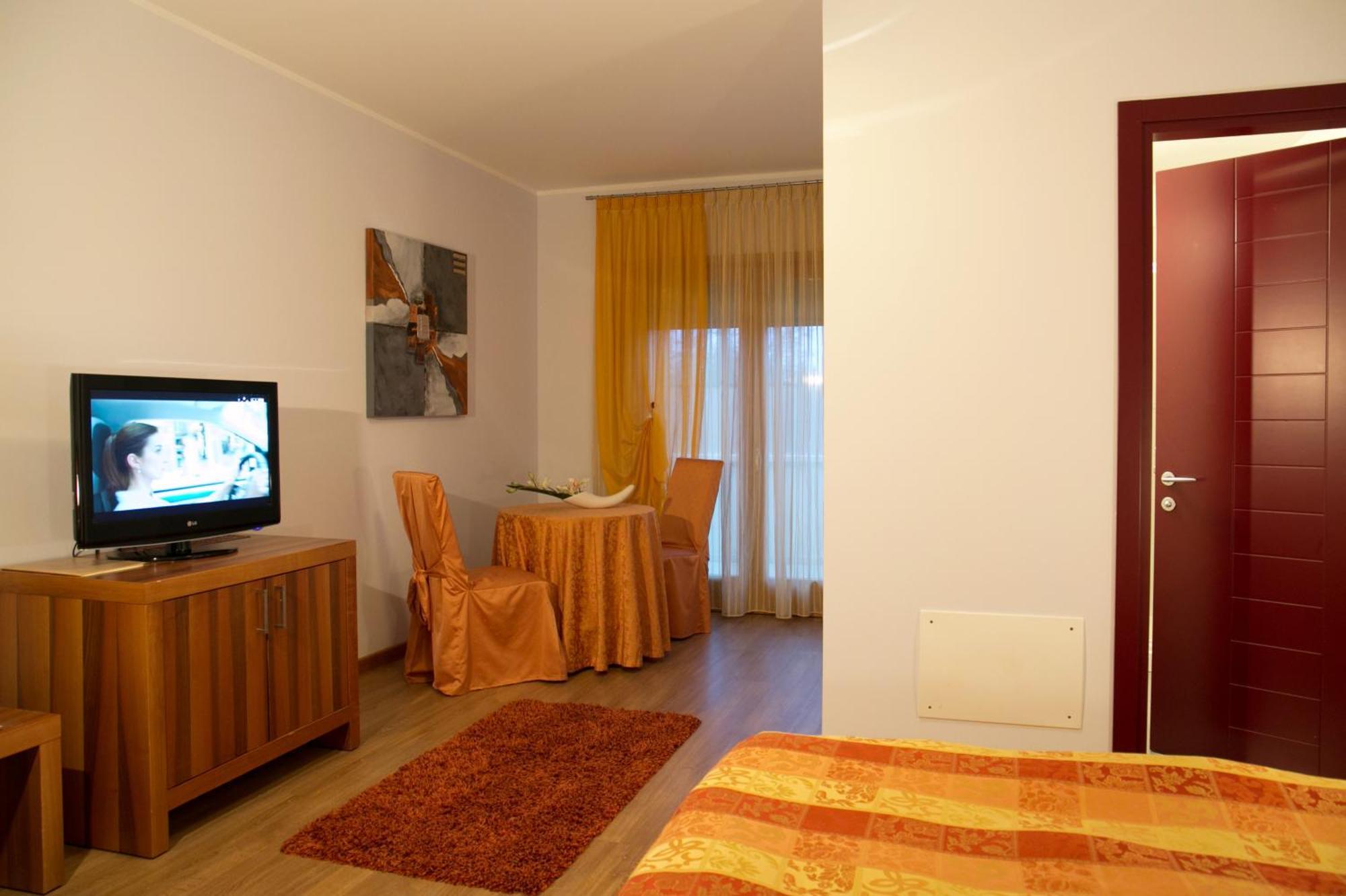 Calinferno 3* Codogne
